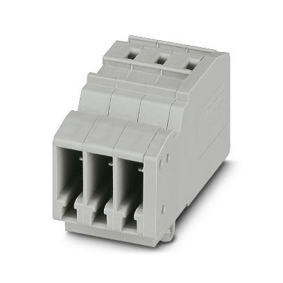 PHOENIX CONTACT 3041529 | COMBI-Kupplung