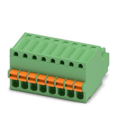 PHOENIX CONTACT 1881383 | Leiterplattenstecker