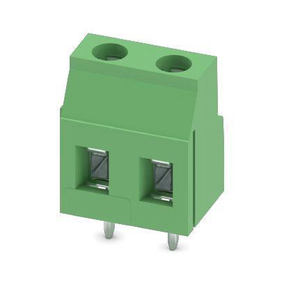 PHOENIX CONTACT 1731022 | Leiterplattenklemme
