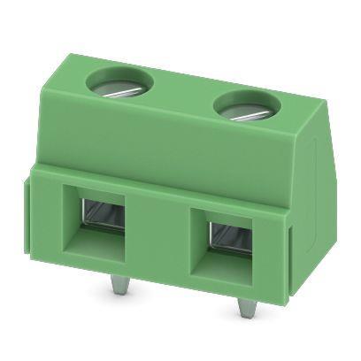 PHOENIX CONTACT 1707027 | Leiterplattenklemme