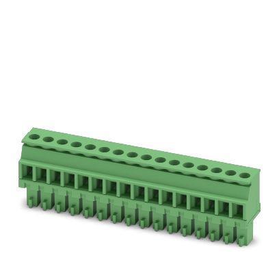 PHOENIX CONTACT 1827266 | Leiterplattenstecker