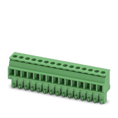 PHOENIX CONTACT 1827253 | Leiterplattenstecker