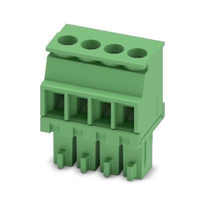 PHOENIX CONTACT 1863178 | Leiterplattenstecker
