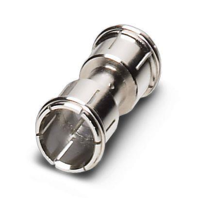 PHOENIX CONTACT 2880972 | Adapter