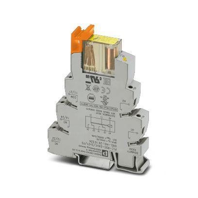 PHOENIX CONTACT 2910536 | Relaismodul