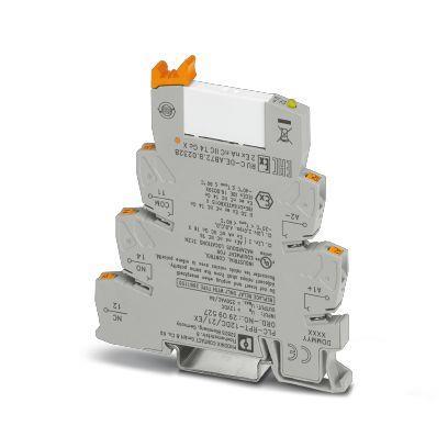 PHOENIX CONTACT 2909527 | Relaismodul