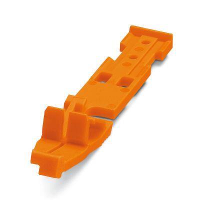 PHOENIX CONTACT 3040614 | Verrastung