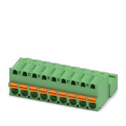 PHOENIX CONTACT 1873427 | Leiterplattenstecker