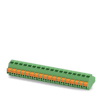 PHOENIX CONTACT 1860701 | Leiterplattenstecker