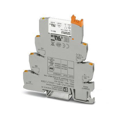PHOENIX CONTACT 2900314 | Relaismodul