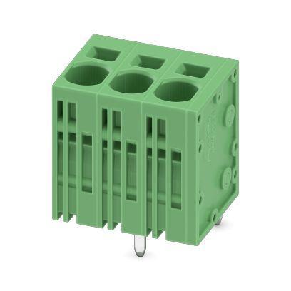PHOENIX CONTACT 1719325 | Leiterplattenklemme