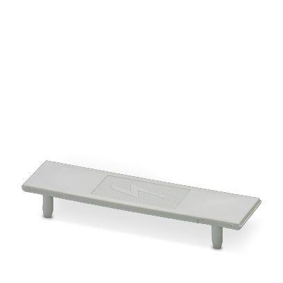 PHOENIX CONTACT 3049806 | Abdeckprofil