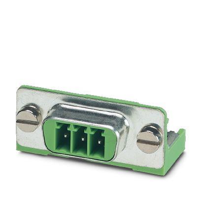 PHOENIX CONTACT 1689310 | Kontakteinsatz