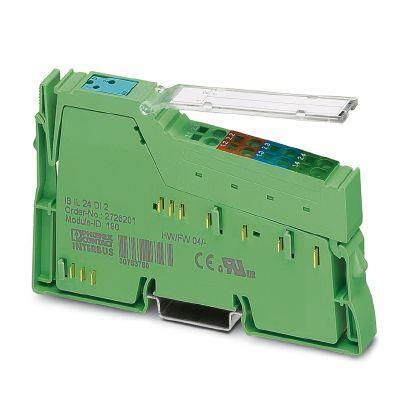 PHOENIX CONTACT 2861221 | Digitalmodul