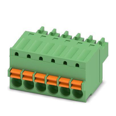 PHOENIX CONTACT 1939950 | Leiterplattenstecker