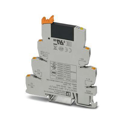 PHOENIX CONTACT 2900352 | Solid-State-Relaismodul