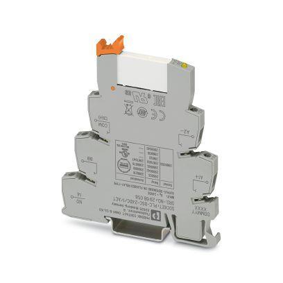PHOENIX CONTACT 2966210 | Relaismodul