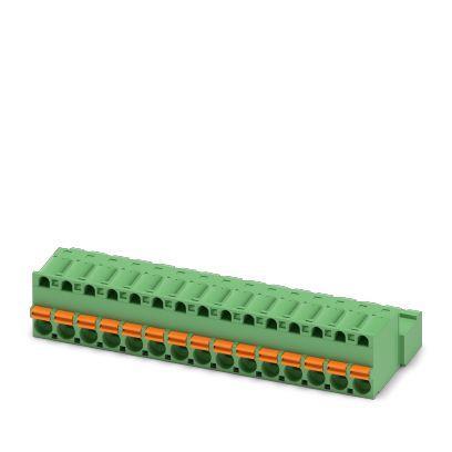 PHOENIX CONTACT 1910801 | Leiterplattenstecker