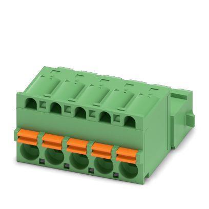 PHOENIX CONTACT 1925896 | Leiterplattenstecker