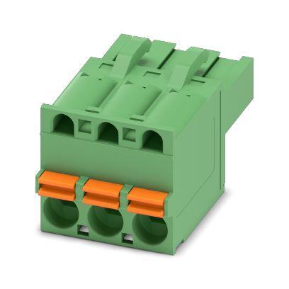 PHOENIX CONTACT 1909223 | Leiterplattenstecker