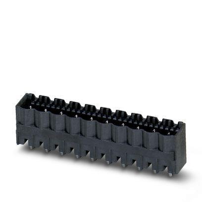 PHOENIX CONTACT 1837103 | Leiterplatten-Grundleiste