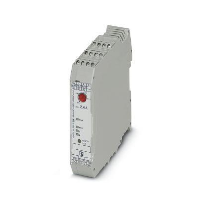 PHOENIX CONTACT 2905513 | Hybridmotorstarter