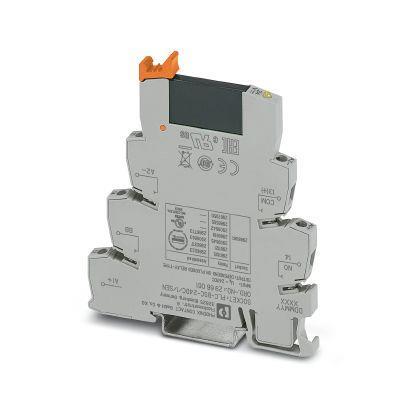PHOENIX CONTACT 2967840 | Solid-State-Relaismodul