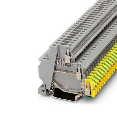 PHOENIX CONTACT 3011054 | Initiatoren-/Aktorenklemme