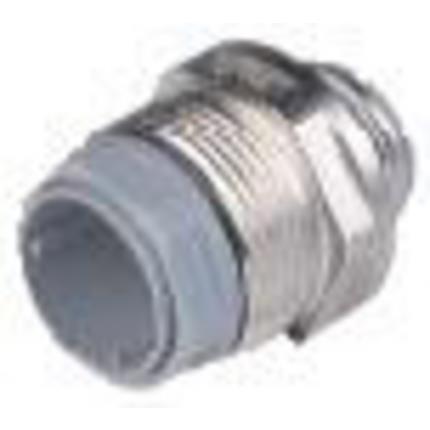 Hirschmann 932207406 | N6R AM 2 D M20 NR-Steckverbinder