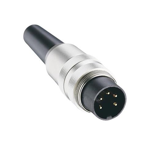 Lumberg SV 70 | Stecker 7pol.