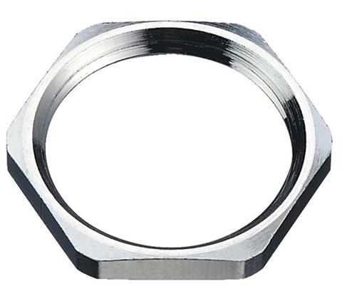 Lumberg Automation 25048 | RSKFM 20 M12-Steckverbinder