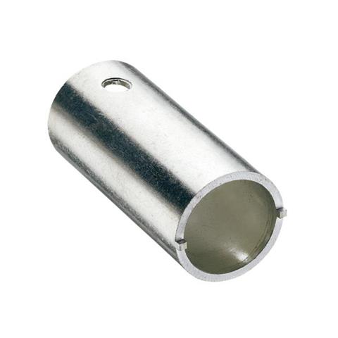 Lumberg ZMS 20 | Montageschlüssel