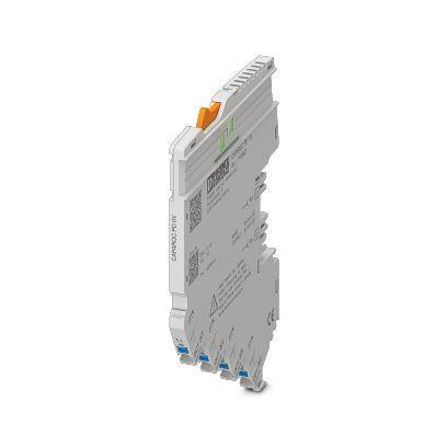 PHOENIX CONTACT 1110987 | Potenzialverteiler