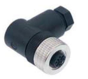 Hirschmann 933173199 | ELWIKA 4012 PG7 topaz Kabeldose