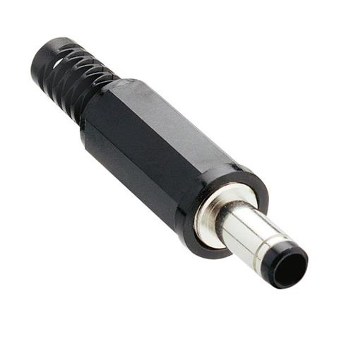 Lumberg 1636 02 | Netzgerätestecker 2pol.