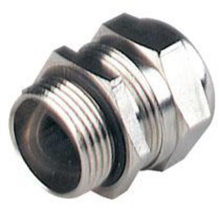 Hirschmann 734605001 | N6R-41 NR-Steckverbinder