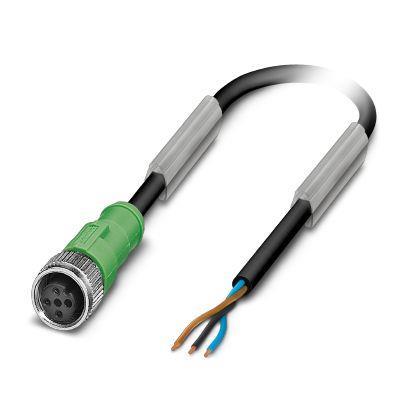 PHOENIX CONTACT 1693034 | Sensor-/Aktor-Kabel