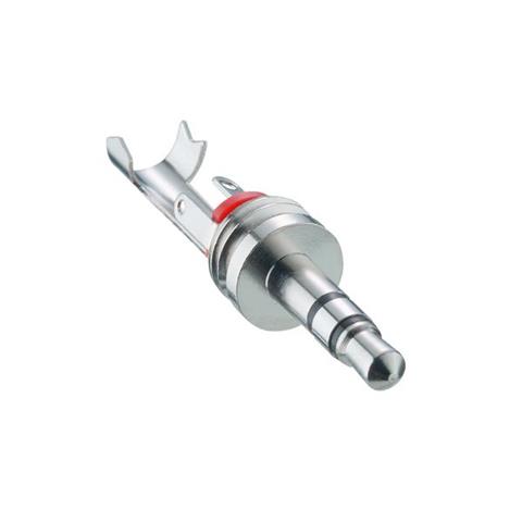 Lumberg 1532 07 | Klinkensteckereinsatz 3pol.