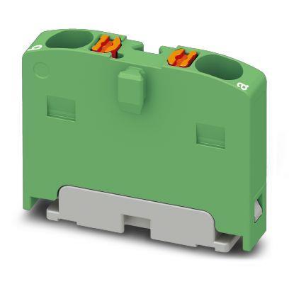 PHOENIX CONTACT 1045932 | Verteilerblock