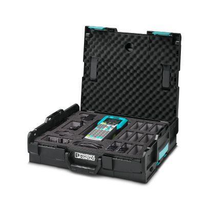 Phoenix Contact 1184148 | THERMOMARK GO.K SET Thermotransferdrucker-Set