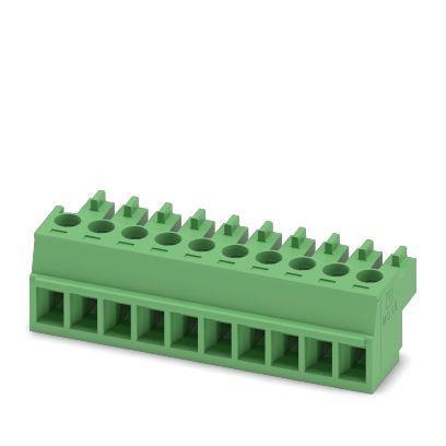 PHOENIX CONTACT 1803659 | Leiterplattenstecker