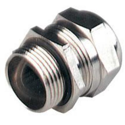 Hirschmann 734606001 | N6R-42 NR-Steckverbinder