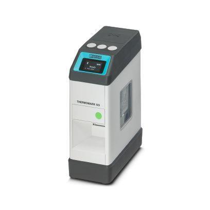 Phoenix Contact 1090747 | THERMOMARK GO Thermotransferdrucker