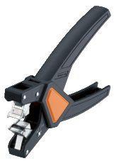 Lumberg Automation 61905 | AWKZ3/4 Abisolierwerkzeug AWKZ 3/4