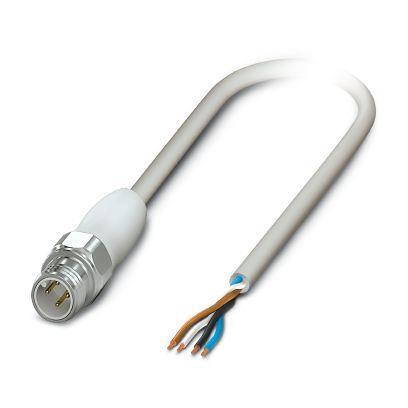 PHOENIX CONTACT 1403948 | Sensor-/Aktor-Kabel