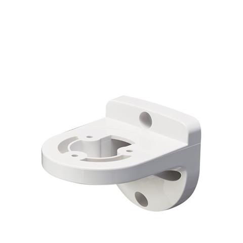 Patlite SZK-003W | Montagehalterung