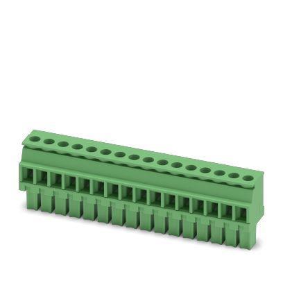 PHOENIX CONTACT 1827114 | Leiterplattenstecker