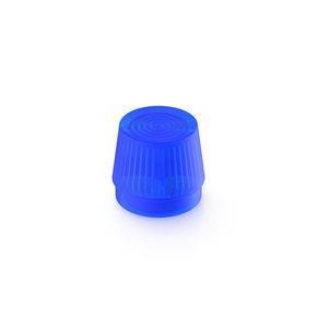 RAFI 5492050131601 | Blende, 16,2mm, IP40, blau