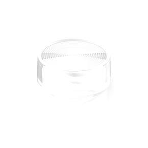 RAFI 5492330051002 | Aufschraubblende, transparent