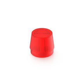 RAFI 5492050131301 | Blende, 16,2mm, IP40, rot